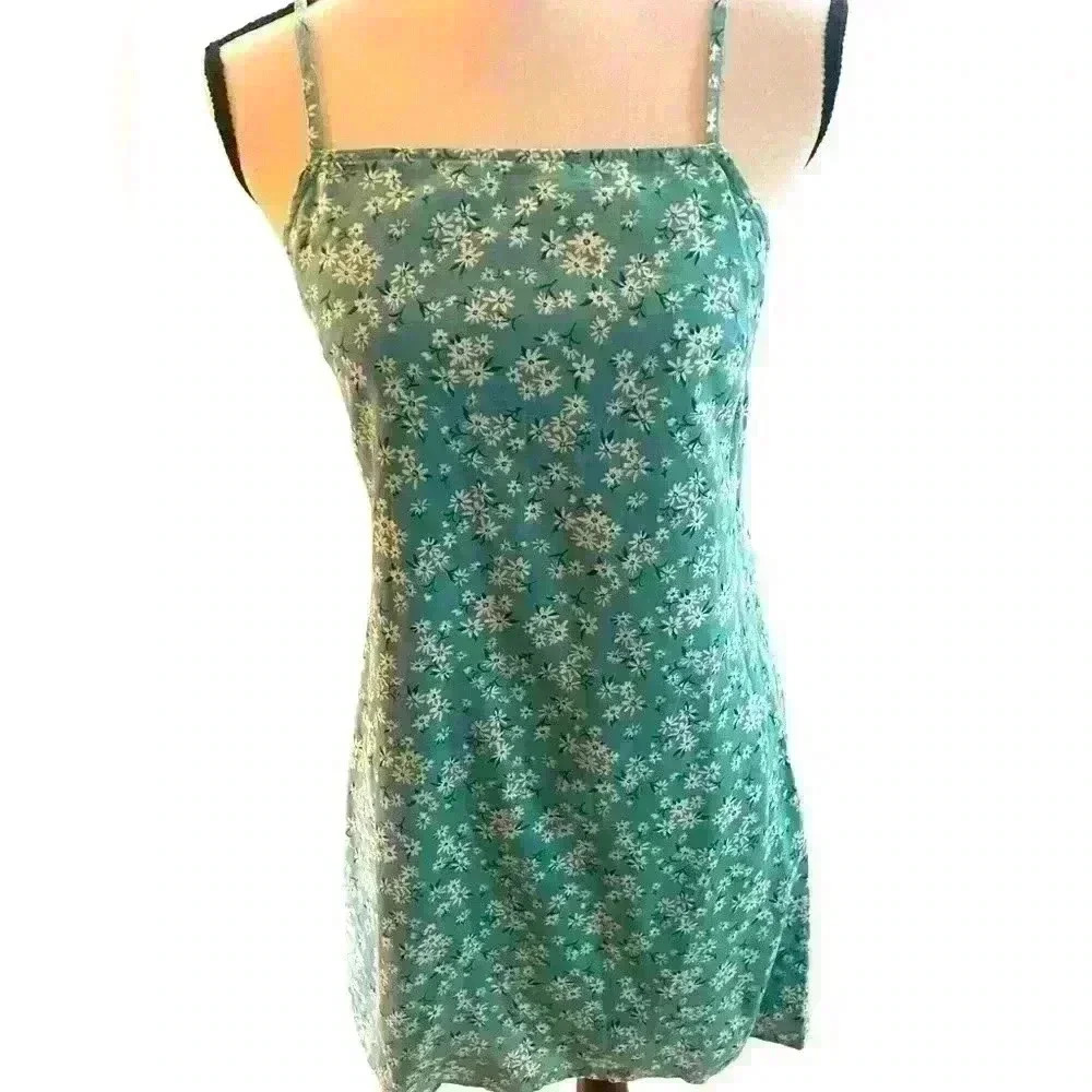 American Eagle Sundress
